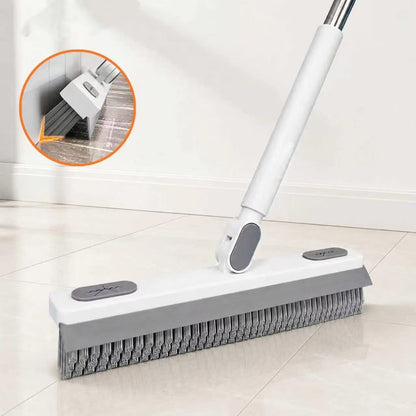 360° Rotating Gap Cleaning Tool